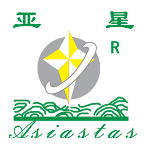 华品金属